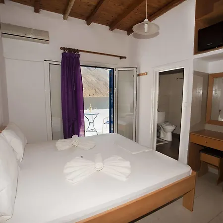 Inn Madares Lutró